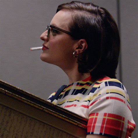 mad men season 7 has the show resolved its 7 core conflicts