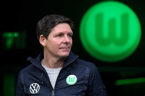 Oliver glasner profile), team pages (e.g. Wolfsburg vs Shakhtar Donetsk Preview, Predictions & Betting Tips - Shakhtar seeking a draw in ...