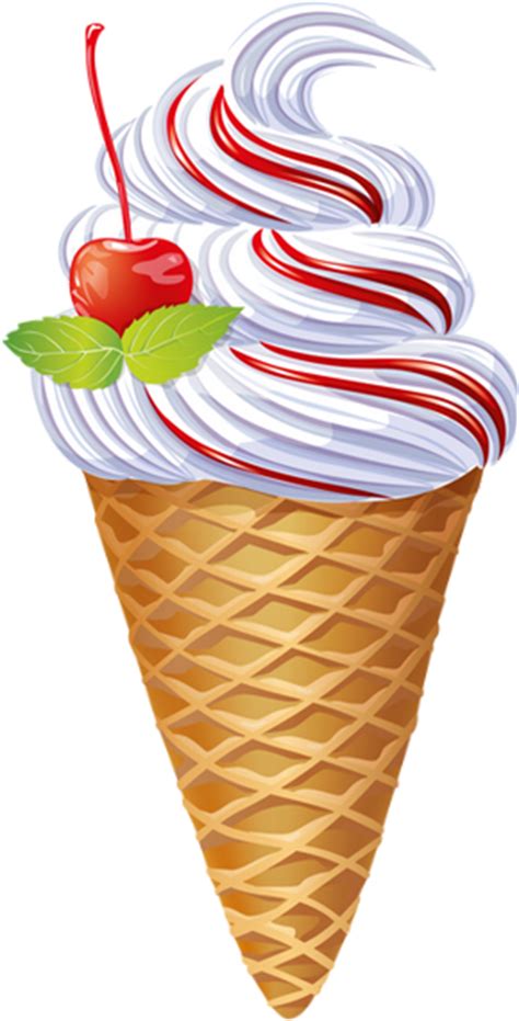 Cono con dos bolas de helado, cono con dos bolas nm + loc adj. Cornet de glace à l'italienne - Ice cream
