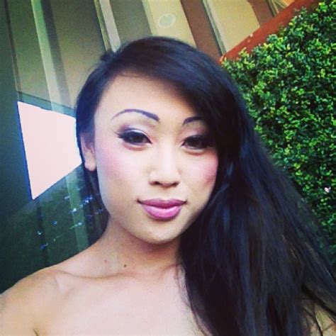 Morning Lovers Shooting For Venus Lux Com Today Stay Tuned For Behind The Scenes And Pics