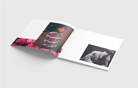 Printable movie night ticket invitation template. ALBUM 1992 - PARK CHANYEOL (EXO) 1st Solo Album on Behance