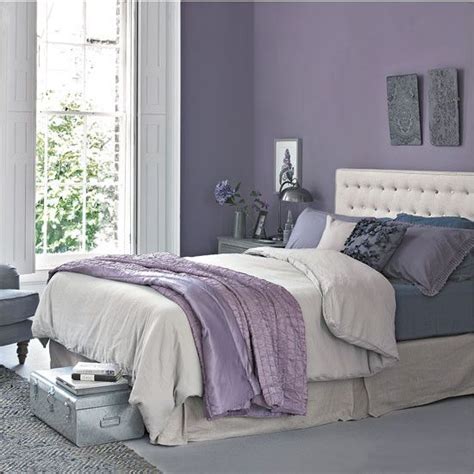 17 Lilac And Grey Bedroom Decorating Ideas Bedroom Ideas Bedroom