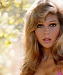 Nancy Sinatra | Nancy sinatra, Sinatra, Beautiful actresses