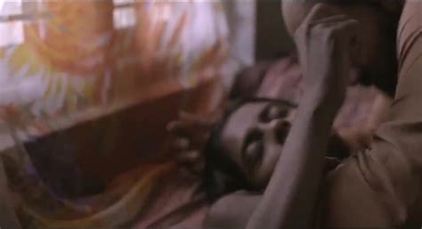 Malayalam Actress Kani Kusruti Nude Scenes Hot Video In HD Shooshtime