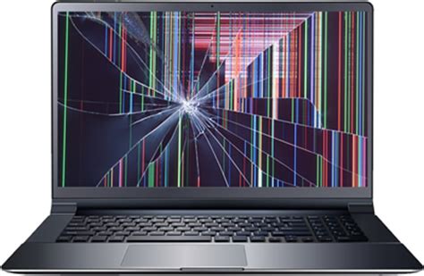 If the laptop outputs to another display successfully, use the computer for a while to ensure the keyboard. bits | Laptop Screen Repair Bournemouth, Poole & Christchurch