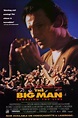 The Big Man, 1990