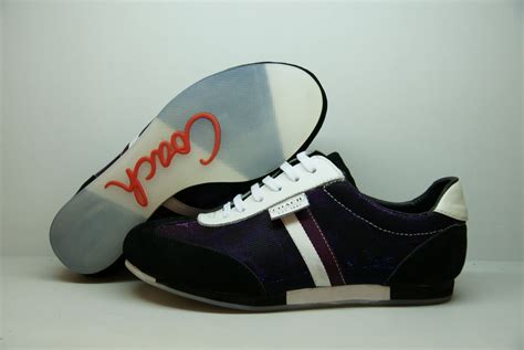 Coach Shoes for Women | Suppy Women Coach Shoes from China, Suppy Women Coach Shoes  | Coach 