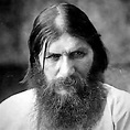 Grigori Rasputin Biography-a monk and a faith healer.
