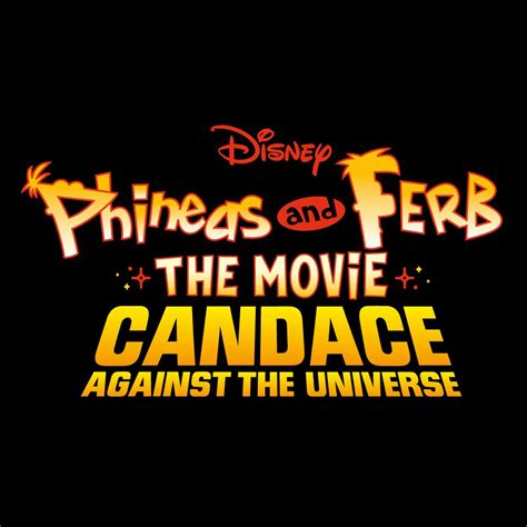 This august, the streaming service will welcome new episodes of series including muppets now , one day at disney , disney family sundays , pixar in real life , and weird. Phineas and Ferb the Movie: Candace Against the Universe ...
