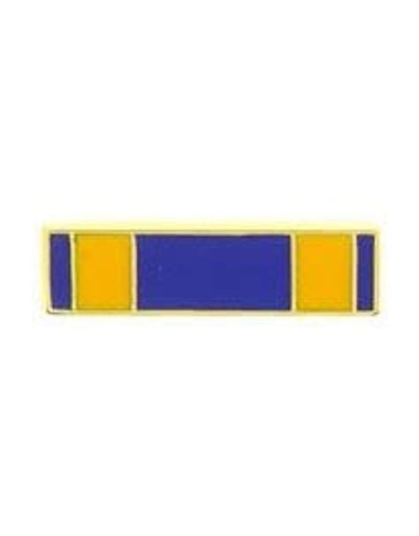 Pin Ribbon Air Medal Military Outlet