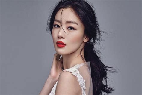 Han Sun Hwa révèle qu elle a été piratée sur Instagram Ouvrir un