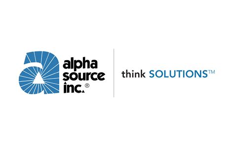Alpha Source Technation