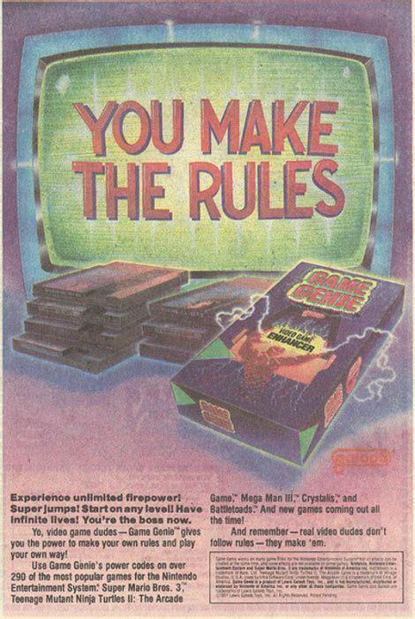 Planos a partir de r$ 29,90/mês. Posters de videojuegos de los 80 y 90 - Imágenes - Taringa!