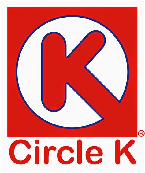 Lowongan Kerja di Circle K - Penempatan Solo (Customer Service ...