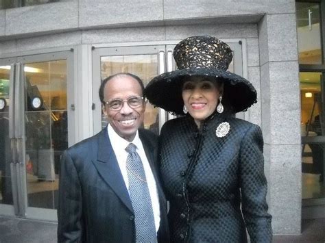 Mother Louise Dpatterson Cogic Fashion First Lady Fashion