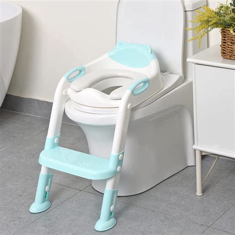 16 Best Potty Training Chairs For Special Needs Children Parenting