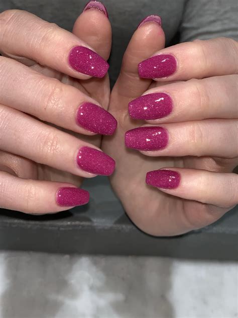 21 Nail Lounge | Nail salon 22314 | Nail salon near me in Alexandria