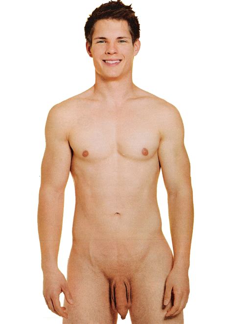 Man Body Nude Gay Fetish Xxx My Xxx Hot Girl