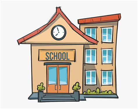 Schools Clipart Com 10 Free Cliparts Download Images On Clipground 2024