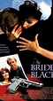 The Bride in Black (TV Movie 1990) - IMDb