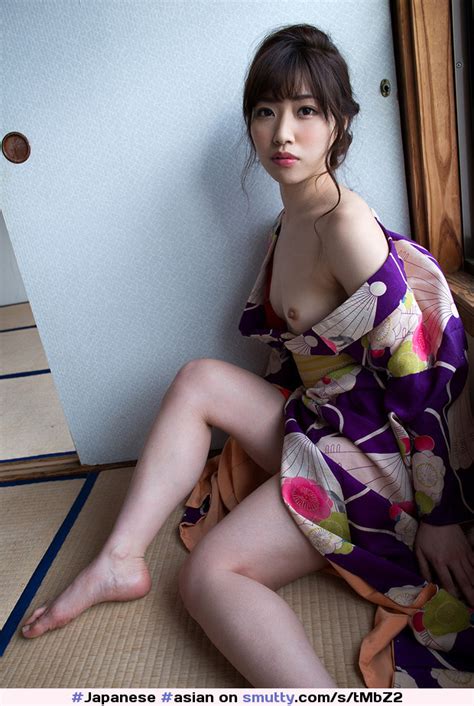 Japanese Asian MasamiIchikawa Legs Feet Kimono Nn Sexy Erotic 26474