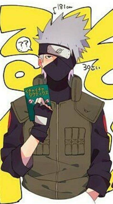 pin by lisenok jenny on kakashi kakashi kakashi hatake boruto