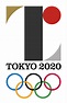 The 2020 Olympics Released Their Logo and We're Here to Break it Down