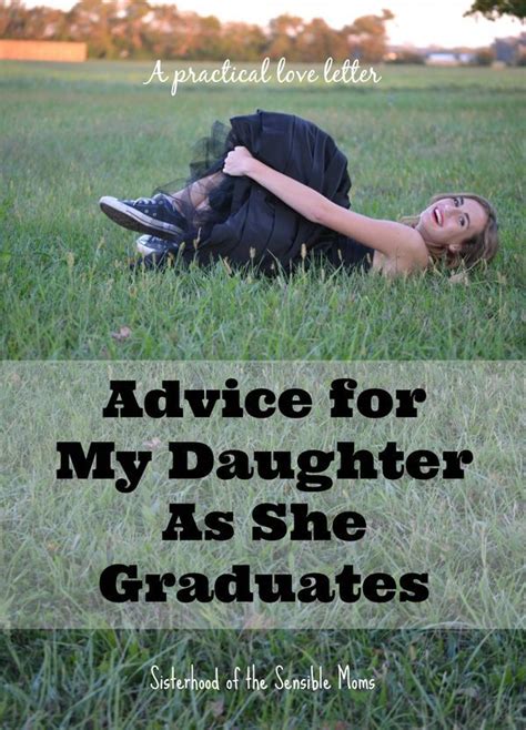 Not near an ikea, not to worry ikea has a great website to shop online and have everything shipped to you. Advice for My Daughter as She Graduates | Inspirational ...