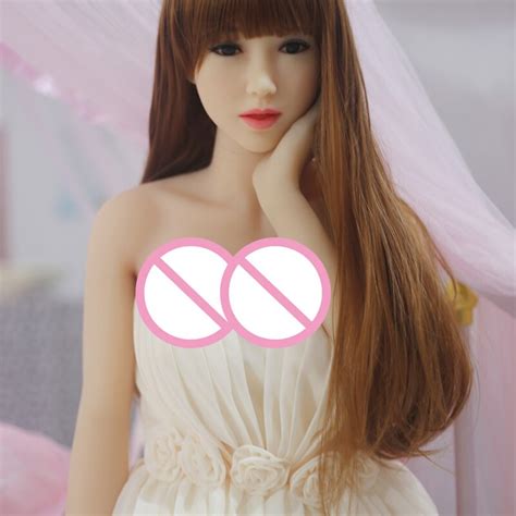 Cm Doll Sex Doll Real Love Girls Silicone Sex Dolls Real