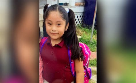 search continues for missing 5 year old girl in southern new jersey chicago tribune