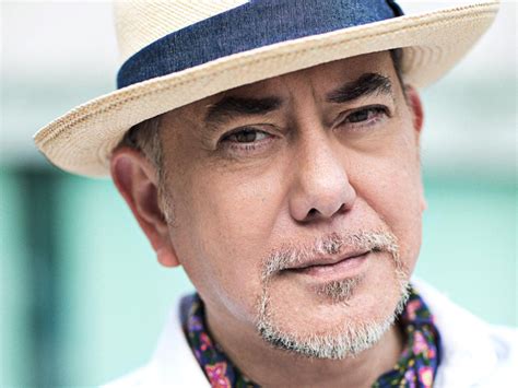 Check spelling or type a new query. Meet Anthony Wong (黃秋生), Award-Winning Actor ⋅ Time Auction