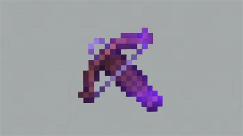 5 Best Minecraft Enchantments For Crossbows In 2022
