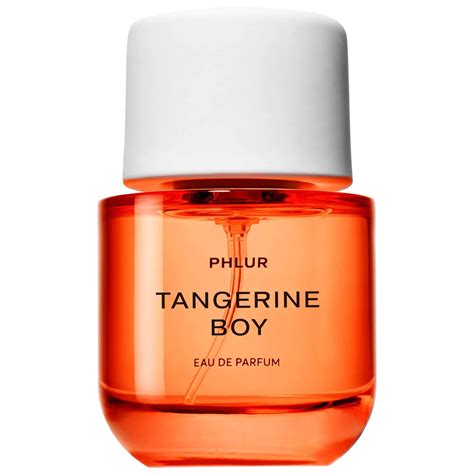 The 20 Best Fruity Perfumes That Smell So Alluring Who What Wear
