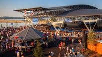 Check spelling or type a new query. BMO Harris Pavilion - Milwaukee | Tickets, Schedule ...