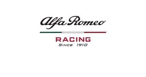 F1 Ufficiale Nasce La Alfa Romeo Racing