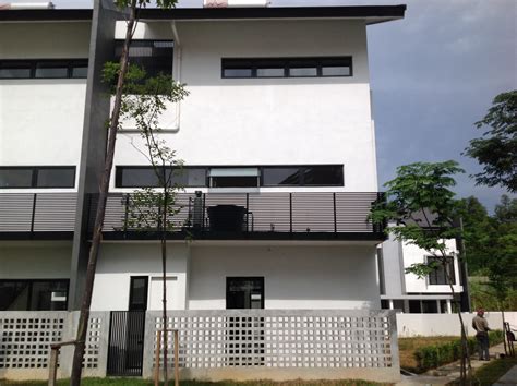 We did not find results for: 3sty Terrace Corner Lot for SALE, Blu Constellation, Seri ...