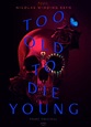Too Old to Die Young release date, trailers, cast, plot, and everything ...
