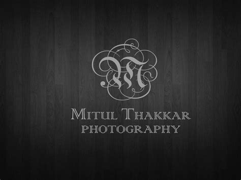 Mitul Thakkar Photography