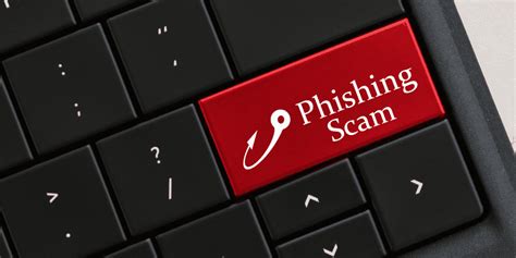Identity Theft And Scam Guide Phishing Scams Tcp