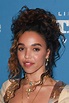 FKA Twigs - "Honey Boy" Premiere at the 2019 Sundance Film Festival ...