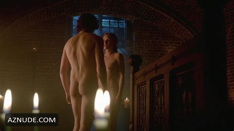 Joey Batey Nude Aznude Men Free Download Nude Photo Gallery
