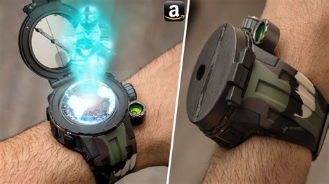 13 Super Cool Gadgets Available On Amazon Gadgets Under Rs100 Rs200
