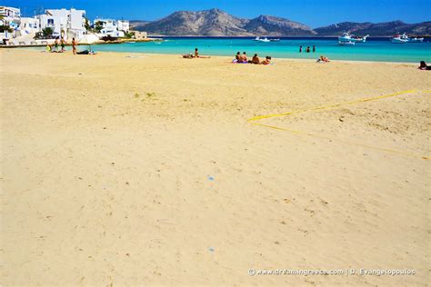 Holidays In Koufonisia Islands Greece Greek Islands Dreamingreece