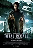 Total Recall - Atto di forza - Film (2012)