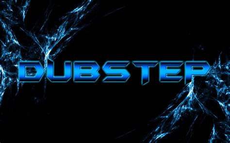 Dubstep Hd Wallpapers Backgrounds