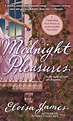 Midnight Pleasures (Pleasures Trilogy Series #2) by Eloisa James ...