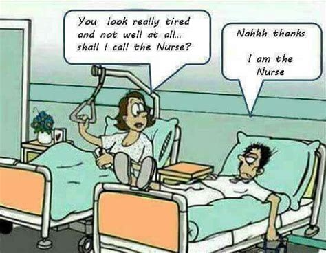 pin by maureen ahlers on once a nurse always a nurse nurse jokes medical humor nursing fun
