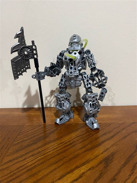 Solorne Misplaced Alternate Universe Custom Bionicle Wiki Fandom