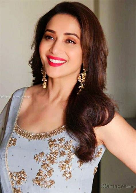 Madhuri Dixit Madhuri Dixit Photoshoot Celebrities