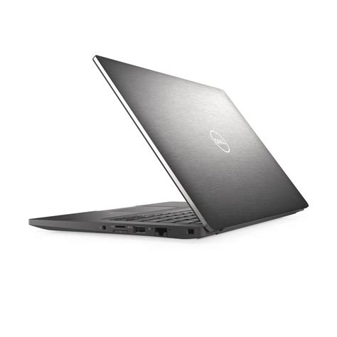 Dell Latitude 7490 Review Specs Prices Details And Comparisons